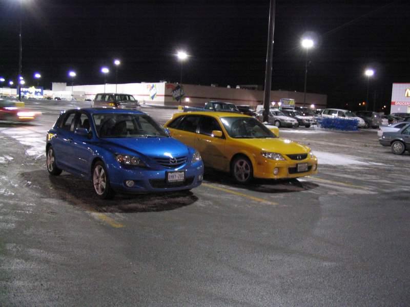 First car wash 09.JPG